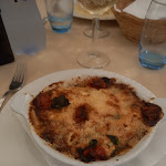 Photo n°4 de l'avis de Luca.e fait le 18/09/2021 à 18:51 sur le  Hotel Novecento à Riccione