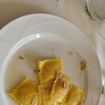 Photo n°8 de l'avis de Luigi.i fait le 20/10/2020 à 19:49 sur le  Agriturismo Il Riccio à Rionero in Vulture