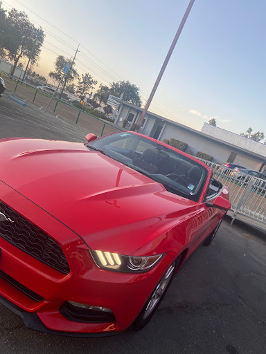 Car Dealer «Approved Auto Center of Lodi», reviews and photos, 1130 S Cherokee Ln, Lodi, CA 95240, USA