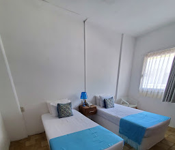 Emperador Vallarta Beachfront Hotel & Suites photo