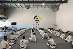 Costa Academy Brazilian Jiu Jitsu & Fitness image