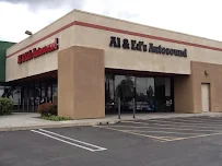 Al & Ed's Autosound - Car repair in Escondido, CA, Escondido - Rated 3.6/5