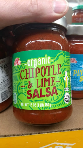 Supermarket «ALDI», reviews and photos, 1737 Dorset Ln, New Richmond, WI 54017, USA