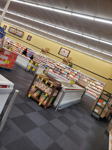 Shoe Store «Rack Room Shoes», reviews and photos, 3050 E Lohman Ave Ste E, Las Cruces, NM 88011, USA