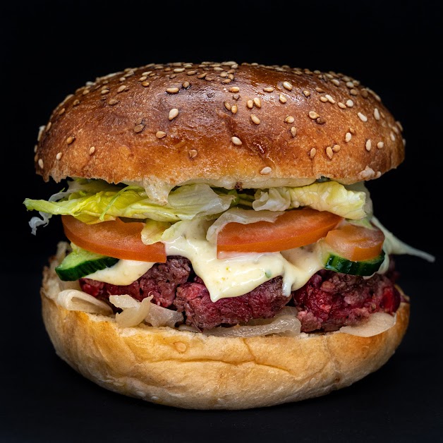 Burgerchef31 à Toulouse