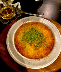 Les plus récentes photos du Restaurant turc Restaurant Chakchouka à Rouen - n°13