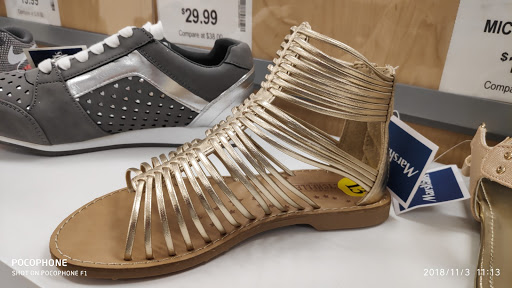 Department Store «Marshalls», reviews and photos, 3146 Tampa Rd, Oldsmar, FL 34677, USA