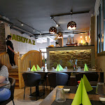 Photo n°5 de l'avis de Roberto.i fait le 22/04/2018 à 12:11 sur le  Nagoya 2 Sushi - Brescia à Brescia