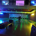 Photo n° 2 de l'avis de Antoine.E fait le 04/11/2023 à 21:00 pour Snooker Bowl à Rouen