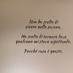 Photo n°13 de l'avis de Anna.c fait le 19/06/2022 à 19:48 sur le  Bonfanti Design Hotel à St. Sigmund