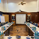 Photo n°1 de l'avis de Batschelorum. fait le 23/02/2024 à 09:50 sur le  Landhotel Zum Hessenpark à Neu-Anspach