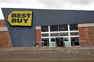 Best Buy image