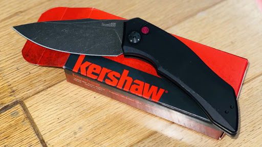 Pawn Shop «Peoria Pawn», reviews and photos, 6750 W Olive Ave, Peoria, AZ 85345, USA