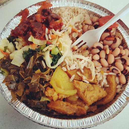 Restaurant «Belmont Vegetarian», reviews and photos, 157 Belmont St, Worcester, MA 01605, USA