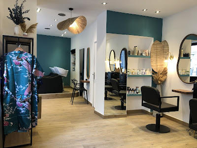 Le Coiffeur Montpellier - Saint-Roch à Montpellier