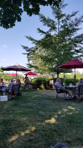 Winery «Hanson Vineyards», reviews and photos, 34948 S Barlow Rd, Woodburn, OR 97071, USA