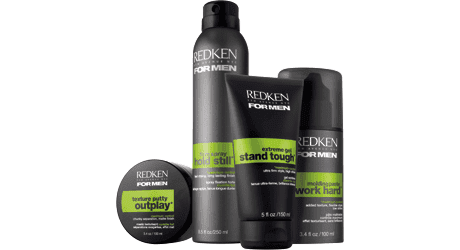 Hair Salon «True Envy Salon», reviews and photos, 4997 S Orange Ave, Orlando, FL 32806, USA