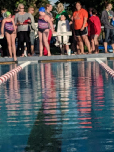 Water Park «Wapakoneta WaterPark», reviews and photos, 106 Hamilton Rd, Wapakoneta, OH 45895, USA