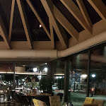 Photo n°2 de l'avis de Jacqueline.i fait le 12/08/2022 à 14:27 sur le  Hotel Tanne Ilmenau à Ilmenau