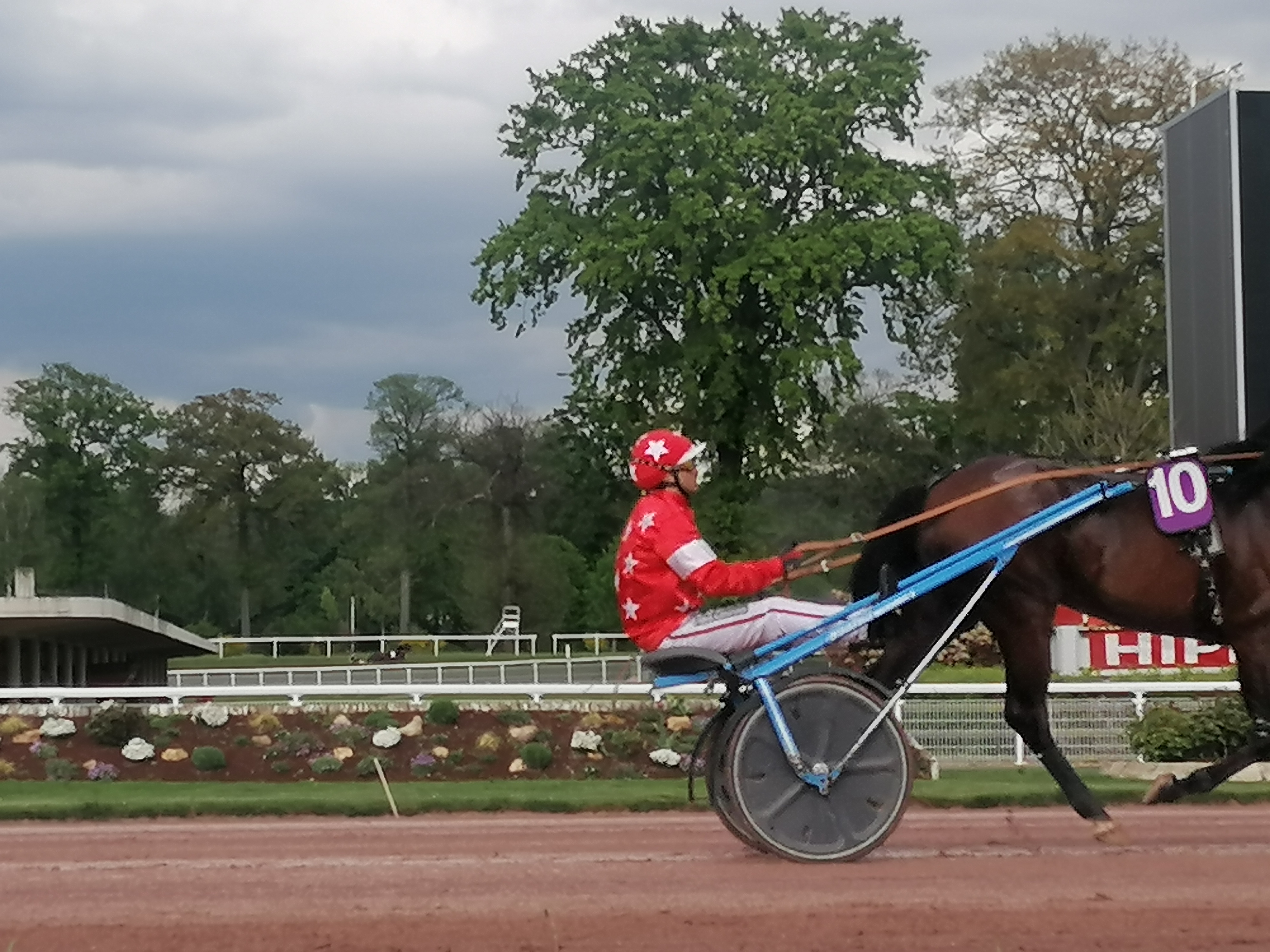 Photo n° 8 de l'avis de Hion.daniel@gmail.com.m fait le 23/04/2022 à 20:50