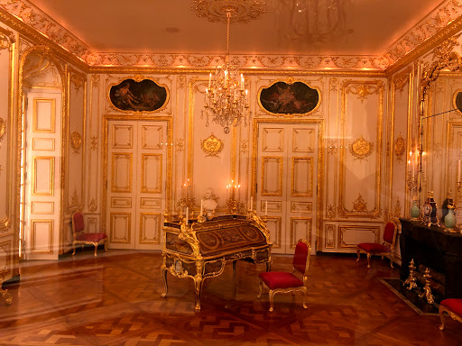 Toy Museum «The National Museum of Toys and Miniatures», reviews and photos, 5235 Oak St, Kansas City, MO 64112, USA