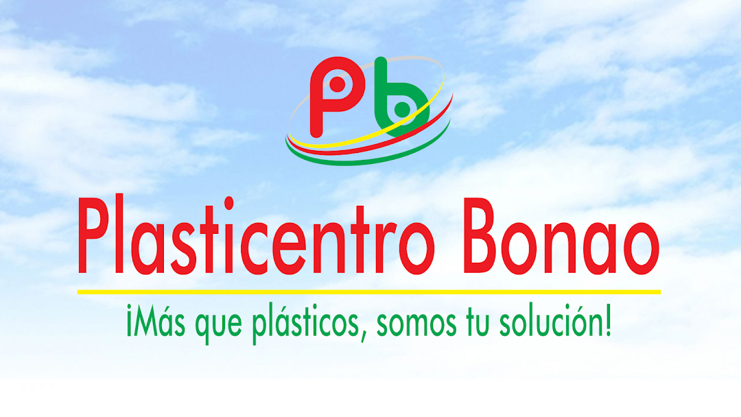 PLASTICENTRO BONAO