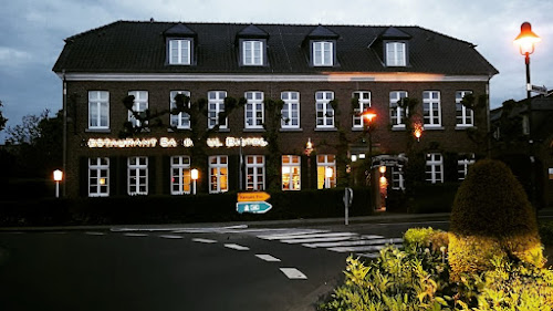 Zur Sandkaul /Wachtendonker Hof à Wachtendonk