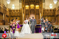 Robert F. Filcsik Photography - Photo 7 - Car repair in Raleigh, NC, Cary