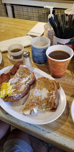 Convenience Store «Riverkern General Store and Deli», reviews and photos, 16130 Sierra Way, Kernville, CA 93238, USA