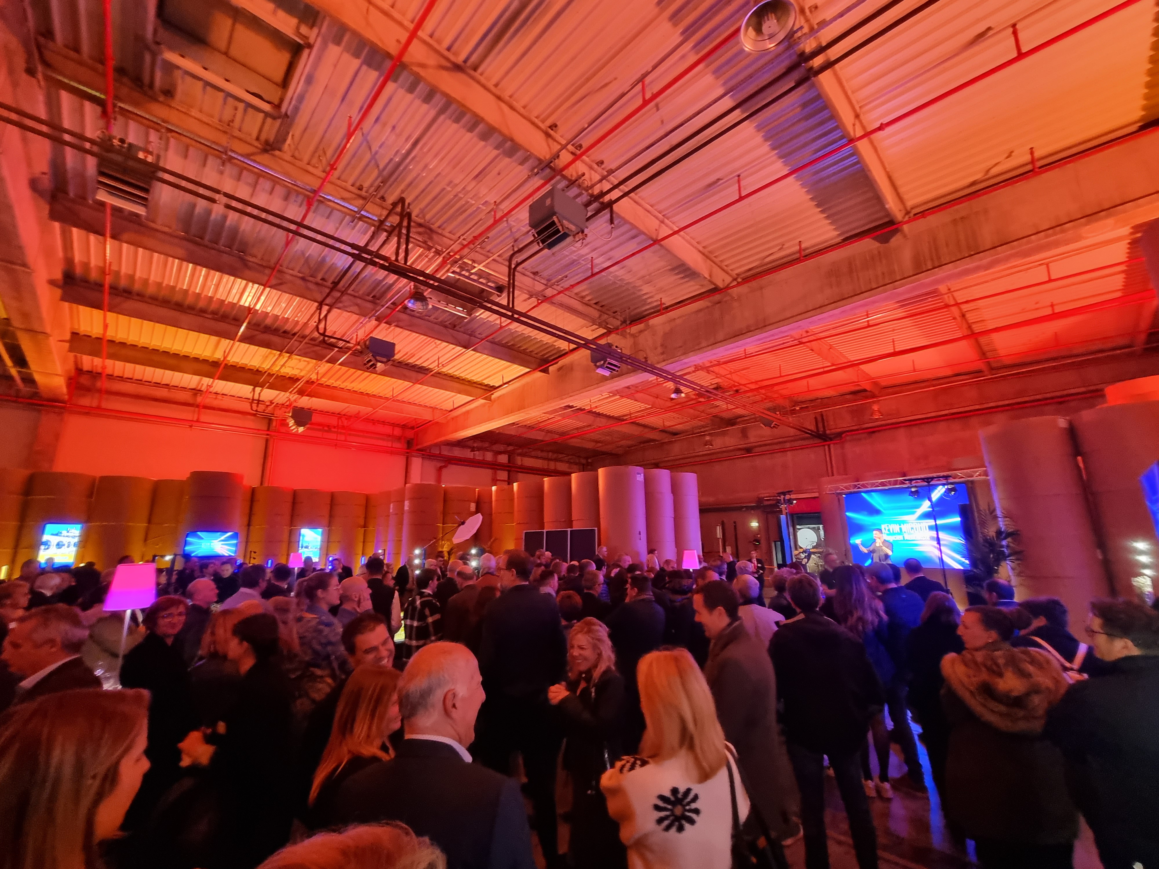 Photo n° 1 de l'avis de Voironnais.e fait le 09/03/2023 à 21:44