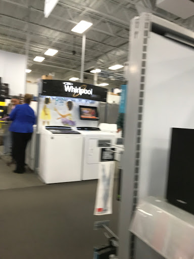 Electronics Store «Best Buy», reviews and photos, 1632 Stringtown Rd, Grove City, OH 43123, USA