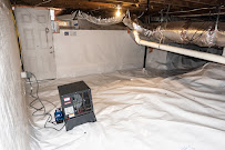 Frontier Foundation & Crawl Space Repair - Photo 9 - Car repair in Joelton, TN, Nashville
