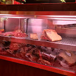 Photo n°2 de l'avis de M. fait le 02/03/2024 à 08:50 sur le  o Carniceiro à Porto