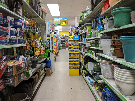 Discount Store «Dollar General», reviews and photos, 37376 Glenwood Rd, Westland, MI 48186, USA