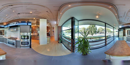 Appliance Store «Standard TV & Appliance», reviews and photos, 3600 SW Hall Blvd, Beaverton, OR 97005, USA