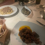 Photo n°1 de l'avis de Mai.u fait le 12/08/2023 à 10:49 sur le  Le Vecchie Mura à San Gimignano