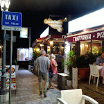 Photo n°8 de l'avis de Daniele.a fait le 02/10/2019 à 18:36 sur le  Da Lino Trattoria Sicilia Bedda à Giardini Naxos