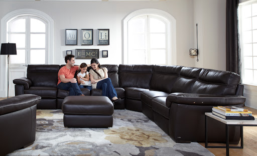 Furniture Store «Texas Leather Furniture & Accessories», reviews and photos, 6924 TX-121, Frisco, TX 75034, USA