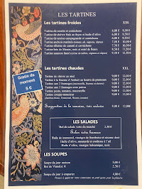 Photos du propriétaire du Restaurant L'Epicerie - Bistrot à Tartines - Rennes - n°1