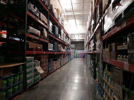 Warehouse store «Costco Wholesale», reviews and photos, 1001 Metro Center Blvd, Foster City, CA 94404, USA