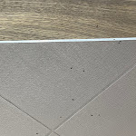 Photo n°3 de l'avis de Gina.r fait le 26/03/2023 à 07:30 sur le  Varignana Palace Resort & SPA à Castel San Pietro Terme