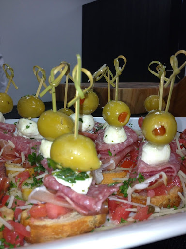 Caterer «Tops Catering & Events», reviews and photos, 245 Scenic Hwy S a, Lawrenceville, GA 30046, USA