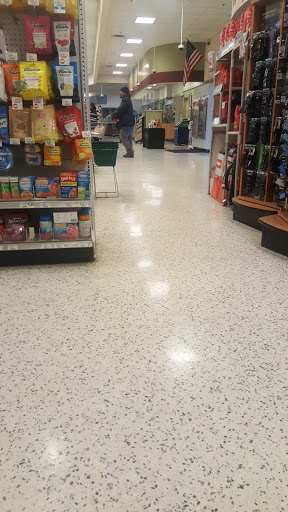 Supermarket «Publix Super Market at Ansley Mall», reviews and photos, 1544 Piedmont Ave NE, Atlanta, GA 30324, USA