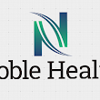 Noble Health Corporation
