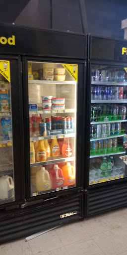 Discount Store «Dollar General», reviews and photos, 2400 W Pioneer Pkwy, Pantego, TX 76013, USA