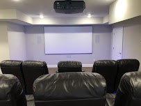 System South - Photo 2 - Car repair in Tyrone, GA, South Fulton