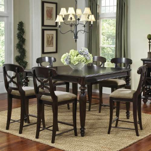 Furniture Store «Beds 4 Less & Furniture», reviews and photos, 16718 SE 1st St, Vancouver, WA 98684, USA