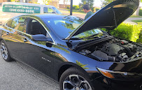 Auto Glass Combat Vet - Photo 4 - Car repair in Yuba City, CA, Yuba City