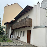 Photo n°4 de l'avis de Malgorzata.a fait le 18/09/2023 à 13:49 sur le  Gästehaus in der Gotthardtstraße à Erfurt