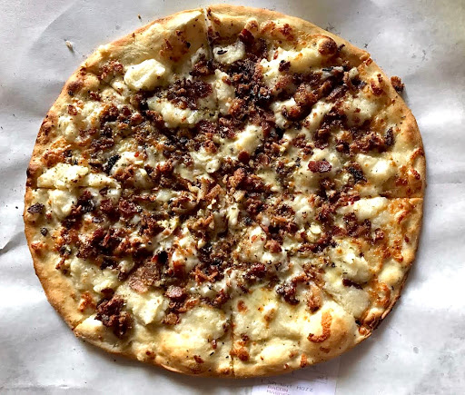 Bar «BAR», reviews and photos, 254 Crown St, New Haven, CT 06511, USA